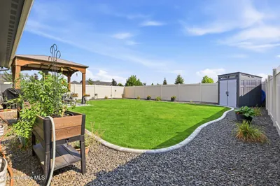 Property 26-8672 - Photo 37