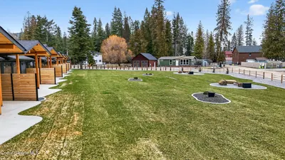 Property 26-6896 - Photo 46