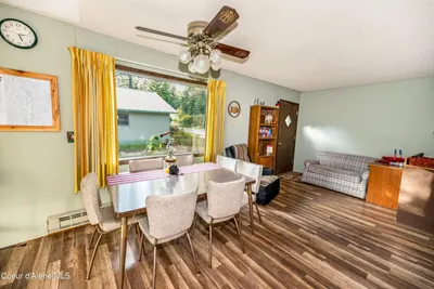 Property 26-6899 - Photo 11