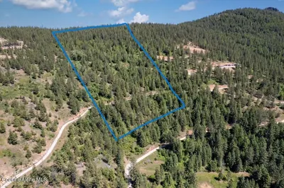 Property 26-5313 - Photo 17