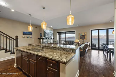 Property 26-3186 - Photo 12
