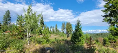 Property 26-9671 - Photo 9