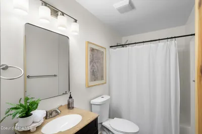 Property 26-10058 - Photo 36