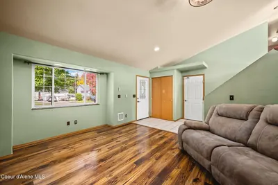 Property 26-9842 - Photo 14