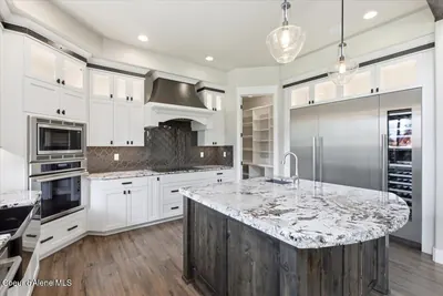 Property 26-5856 - Photo 24