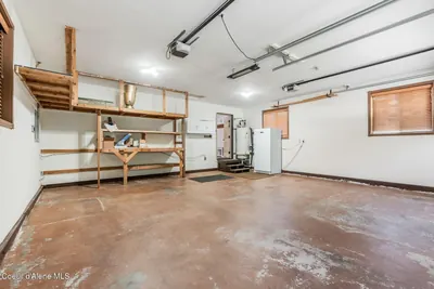 Property 26-7223 - Photo 44