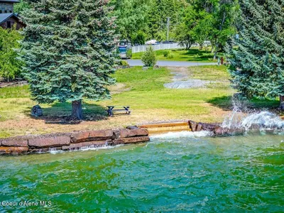 Property 26-7516 - Photo 4