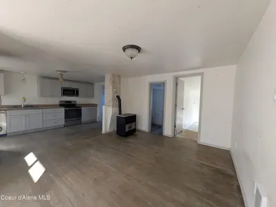Property 26-10196 - Photo 5