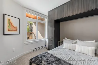 Property 26-6240 - Photo 17