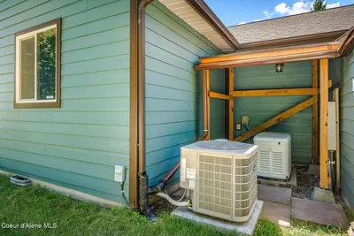 Property 26-7223 - Photo 60