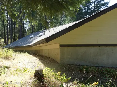 Property 26-8674 - Photo 17