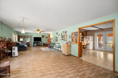 Property 26-7759 - Photo 3