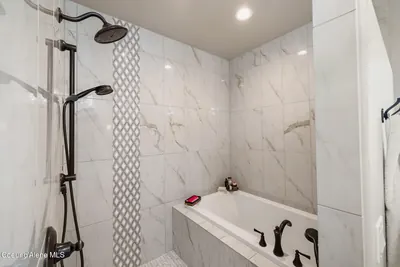 Property 26-7172 - Photo 22
