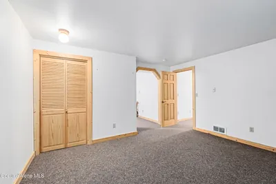 Property 26-6164 - Photo 40