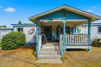 Property 26-8516 - Photo 11