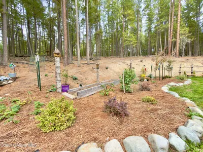 Property 26-10276 - Photo 33