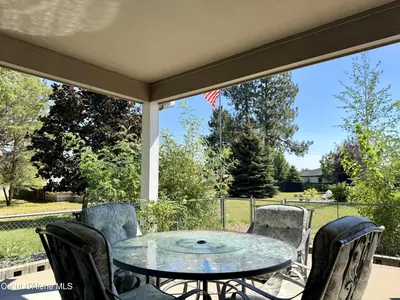 Property 26-8737 - Photo 45