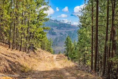 Property 26-8568 - Photo 27