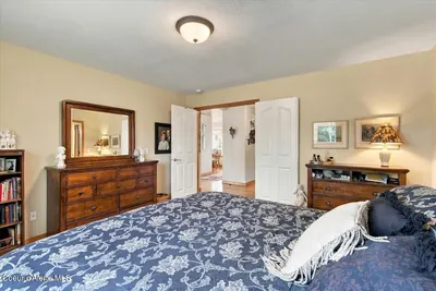 Property 26-10326 - Photo 24