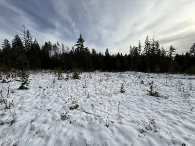 Property 26-330 - Photo 11