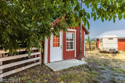 Property 26-7853 - Photo 35