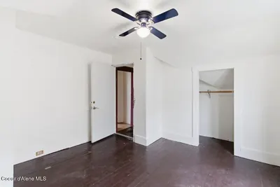 Property 26-6797 - Photo 25