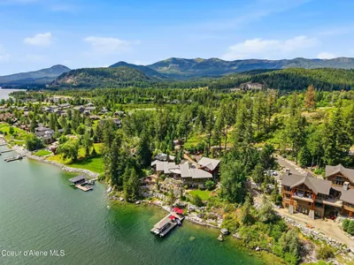 Property 26-6875 - Photo 115