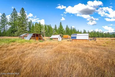 Property 26-9433 - Photo 2