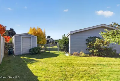 Property 26-9998 - Photo 32