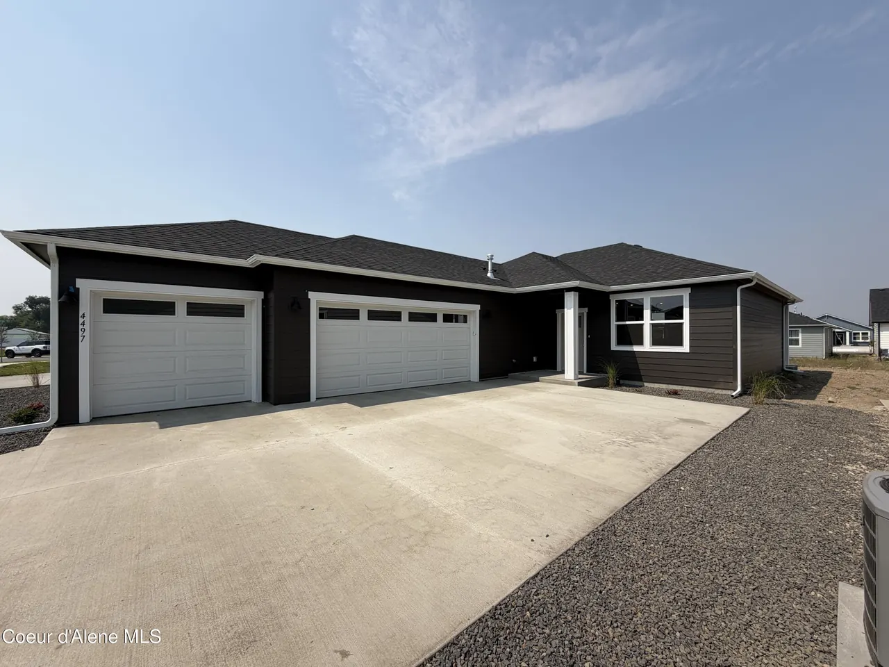Property 26-8885 - Photo 1