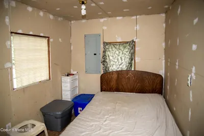 Property 25-8859 - Photo 10