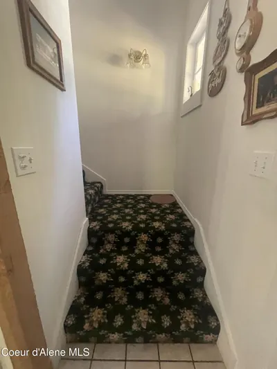 Property 26-9428 - Photo 29