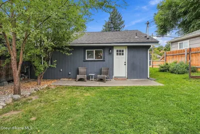 Property 26-7326 - Photo 23