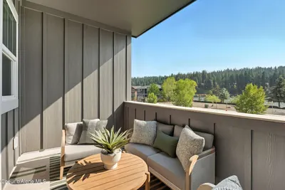 Property 26-3688 - Photo 27