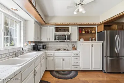Property 26-7794 - Photo 15