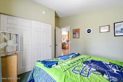 Property 26-8516 - Photo 32