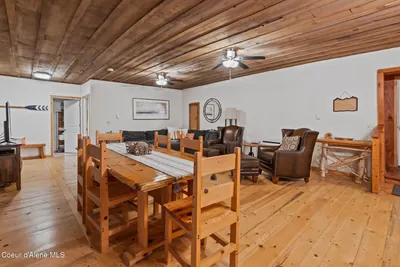 Property 26-5955 - Photo 18