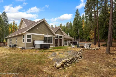 Property 26-10612 - Photo 91