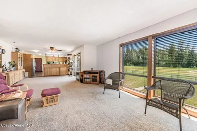 Property 26-6877 - Photo 12