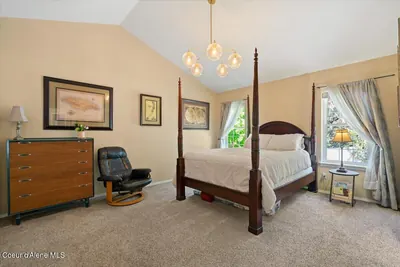 Property 26-6799 - Photo 20