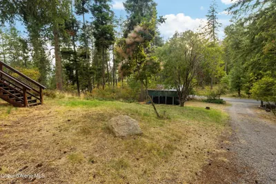 Property 26-8182 - Photo 36