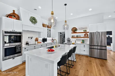 Property 26-8758 - Photo 11