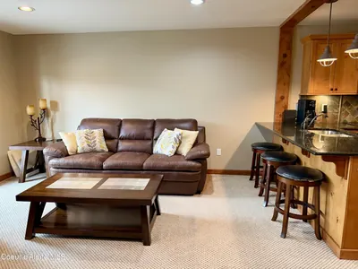 Property 26-9902 - Photo 33