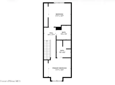 Property 26-9685 - Photo 33
