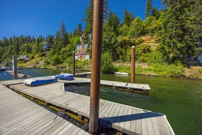 Property 26-10557 - Photo 17