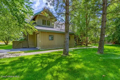 Property 26-6116 - Photo 40