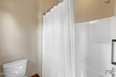 Property 26-7472 - Photo 25