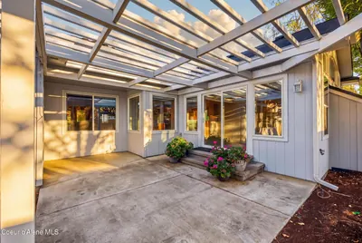 Property 26-10474 - Photo 27