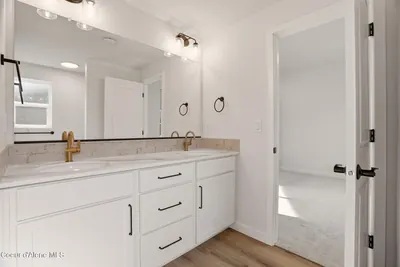 Property 26-5373 - Photo 20