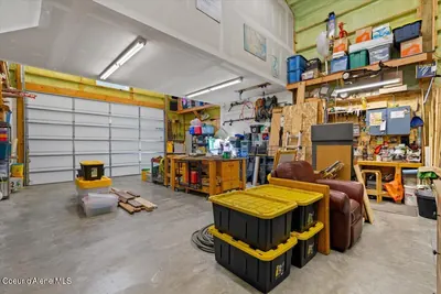 Property 26-9912 - Photo 26